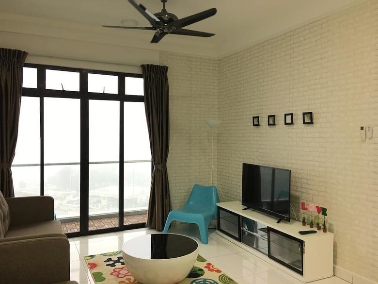 Hotel Yoyo Homestay