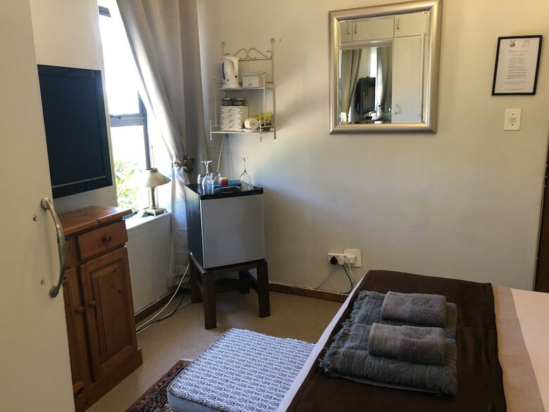 Hotel Wellington Country House