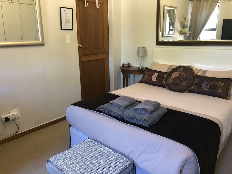 Hotel Wellington Country House