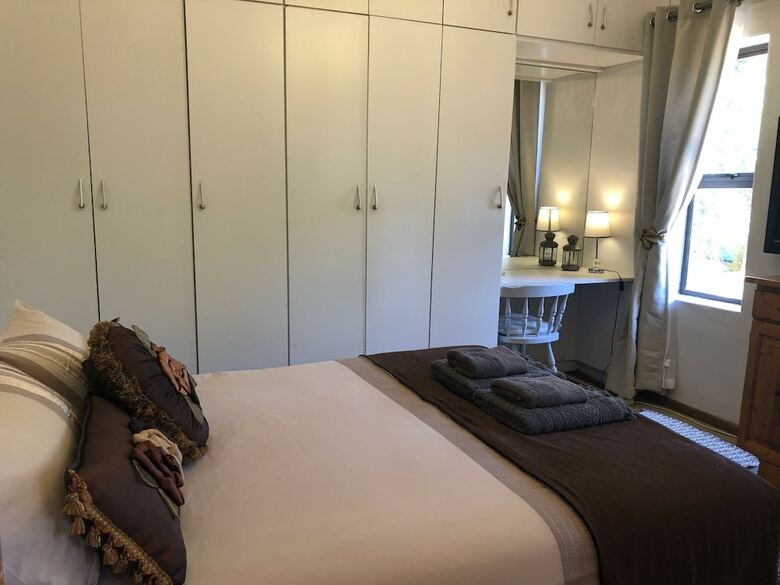 Hotel Wellington Country House