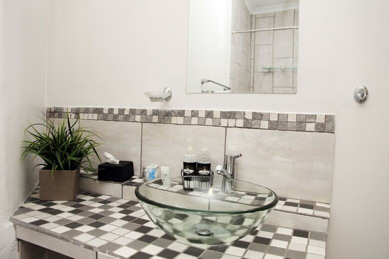 Hotel Arvella Guesthouse