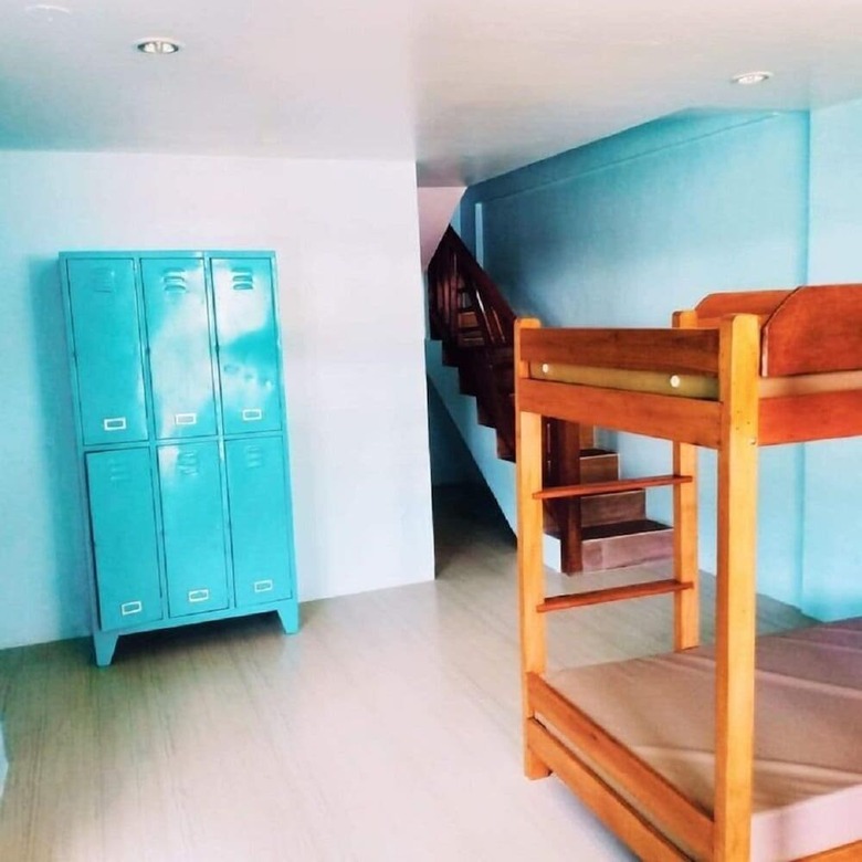 Hotel Seaside Hue Resort