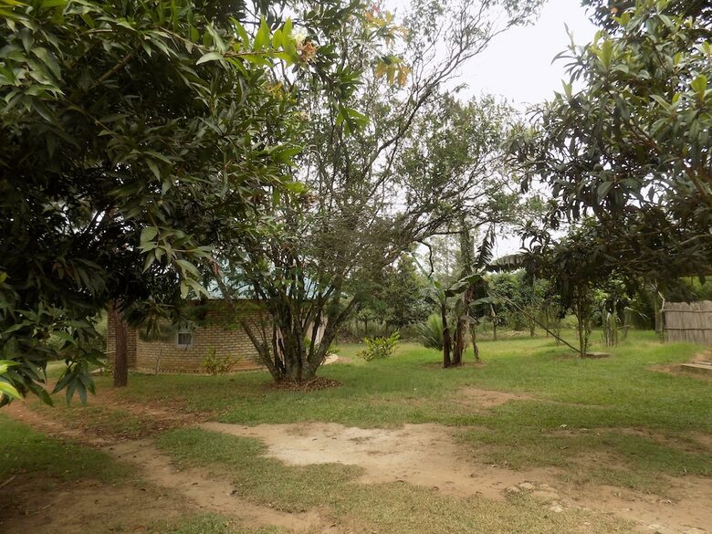 Bettina Resort Hotel