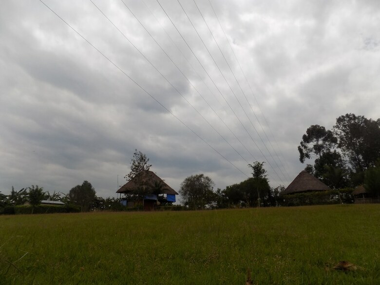 Bettina Resort Hotel