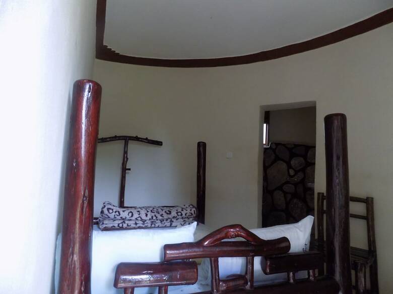 Bettina Resort Hotel