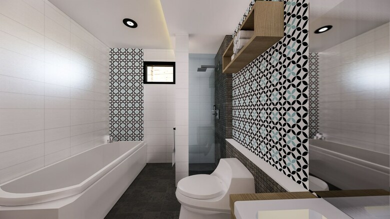 Ap Hotel Bangsaen
