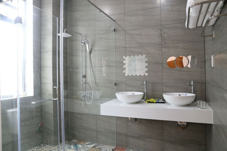 Sunsea Hotel&villa