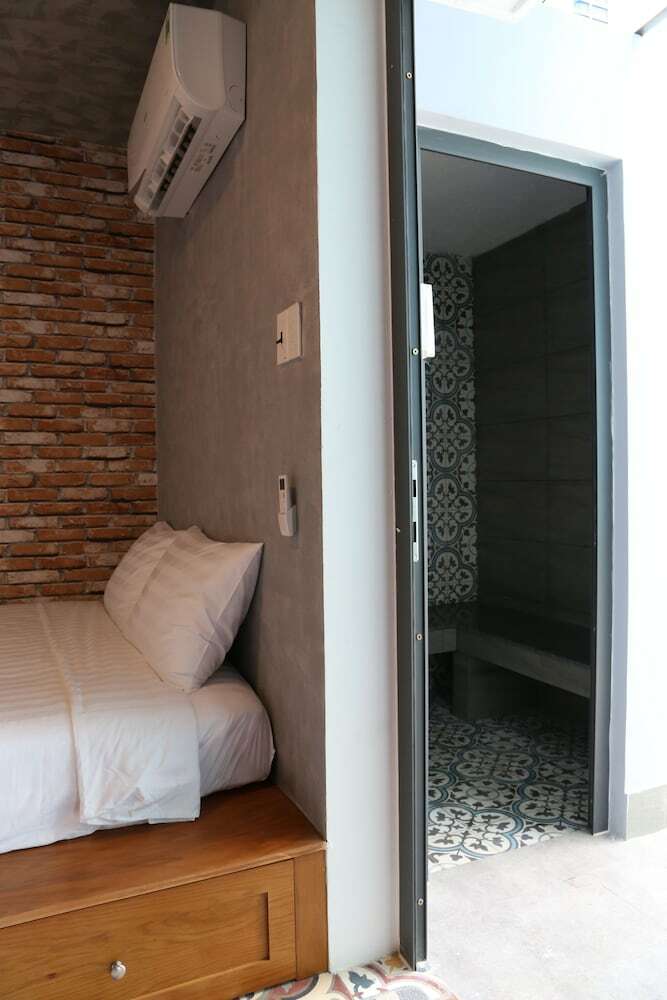 Sunsea Hotel&villa