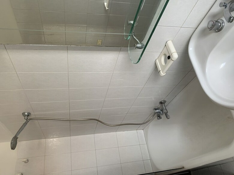 Apartamento La Casa Di Davide