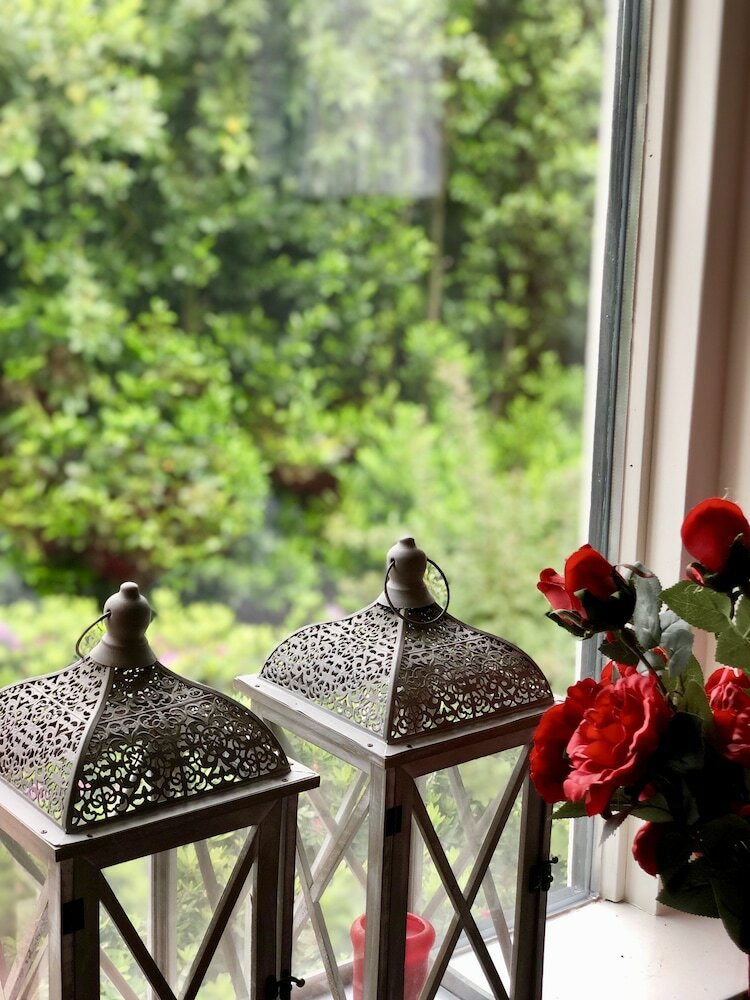 Bed & Breakfast Guesthouse Villa De Eikhof