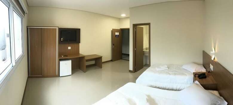 Ip� Palace Hotel