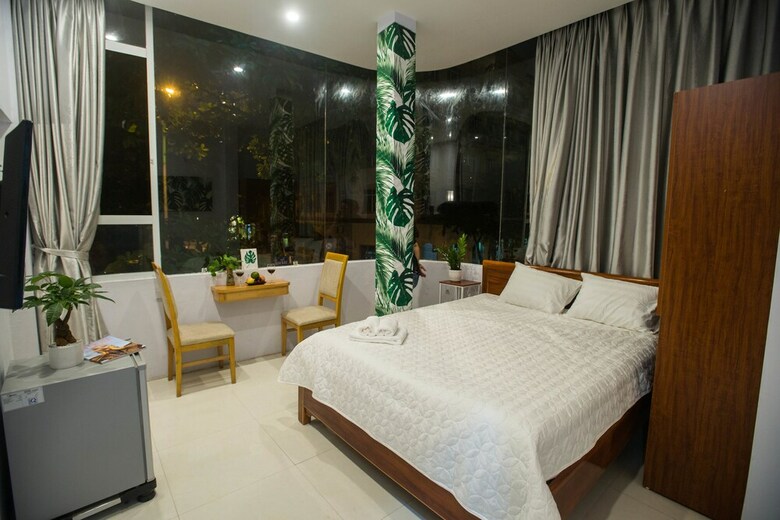 Hotel Scewin Nogate 365days - Managed By Hostesk