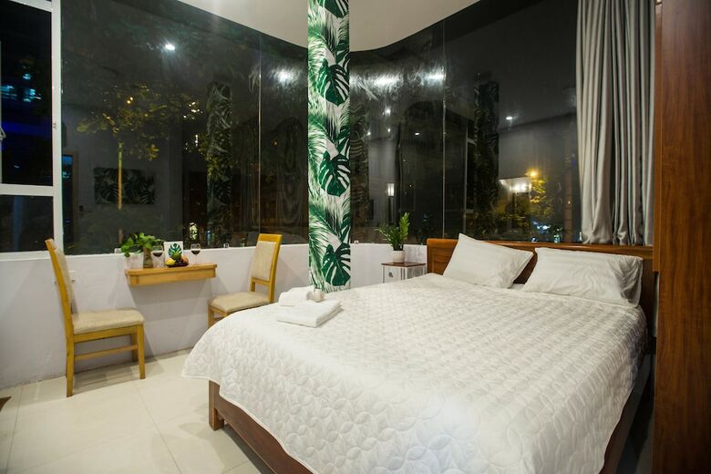 Hotel Scewin Nogate 365days - Managed By Hostesk