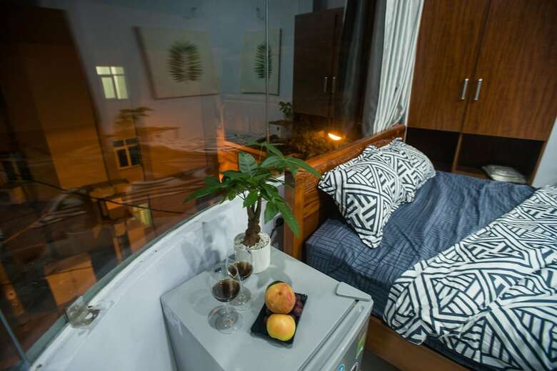 Hotel Scewin Nogate 365days - Managed By Hostesk