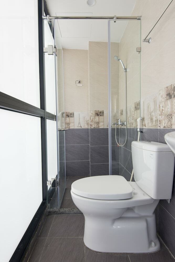 Hotel Scewin Nogate 365days - Managed By Hostesk