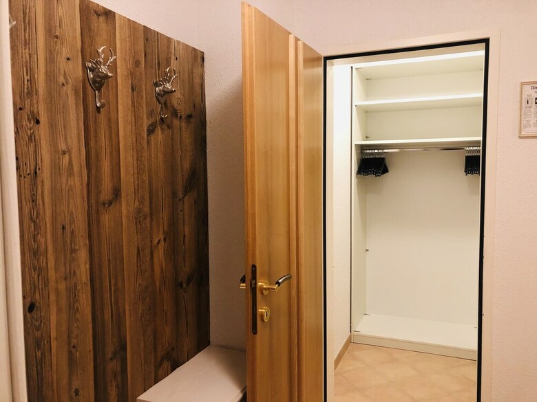 Hotel Wildfang - Spa Retreat Seefeld