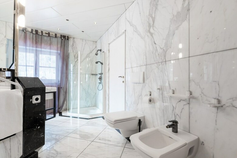 Hotel Wildfang - Spa Retreat Seefeld