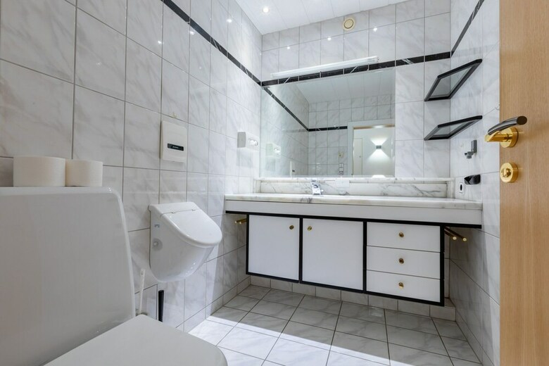 Hotel Wildfang - Spa Retreat Seefeld