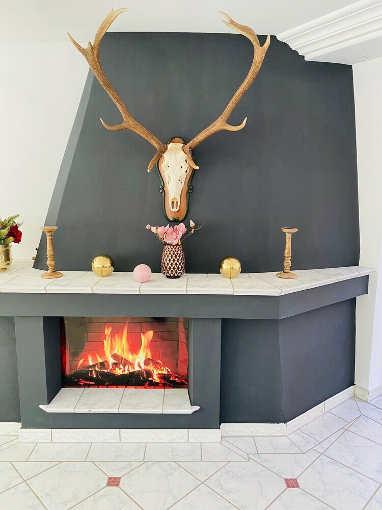 Hotel Wildfang - Spa Retreat Seefeld