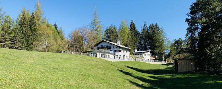 Hotel Wildfang - Spa Retreat Seefeld