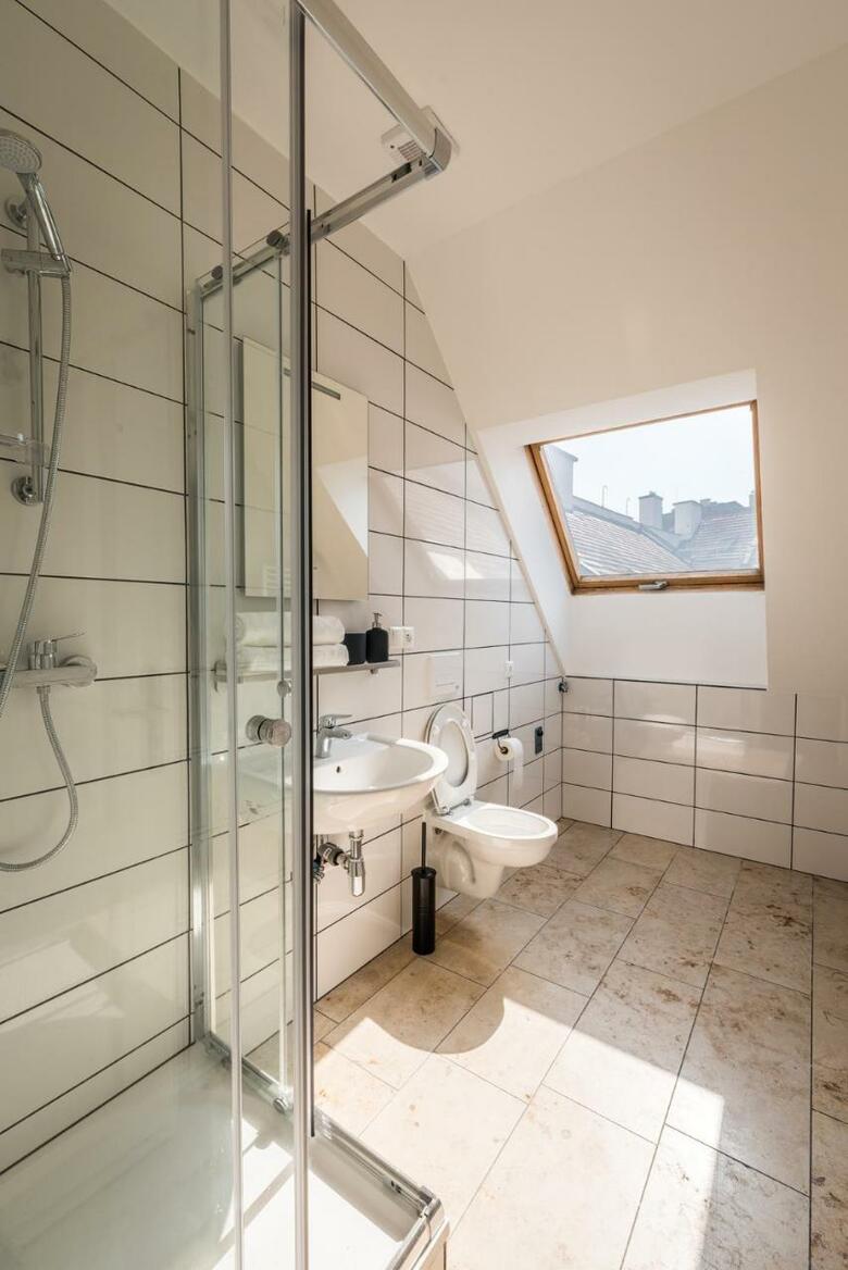 Hostal Apart-hostel Zero
