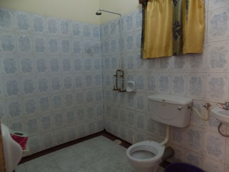 Hotel Kirigime Guest House
