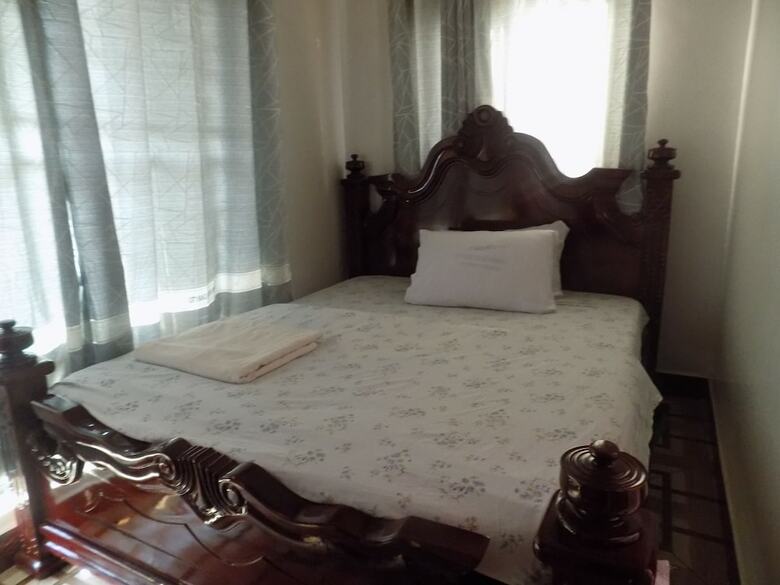 Citymax Hotel