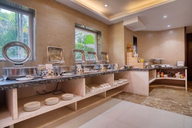 Roland Hotel