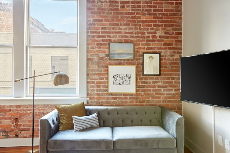 Sonder - Drayton Apartments