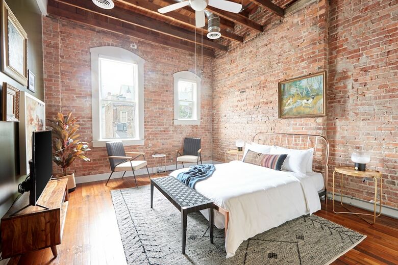 Sonder - Drayton Apartments