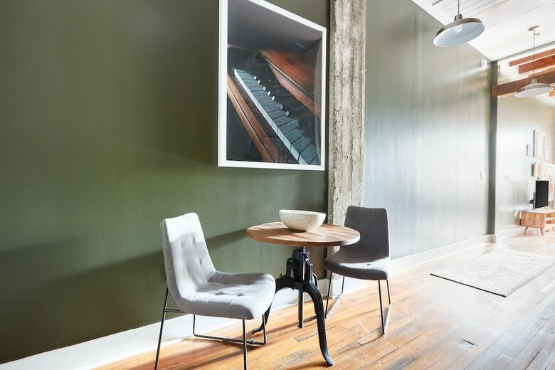 Sonder - Drayton Apartments