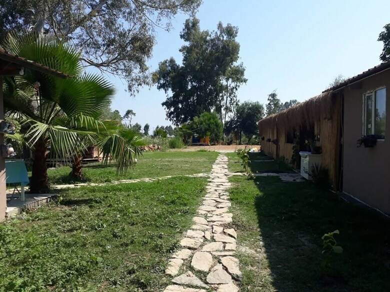 Hotel Daidala Life