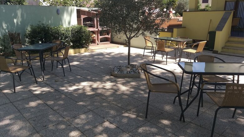 Hotel La Dimora Del Cavaliere