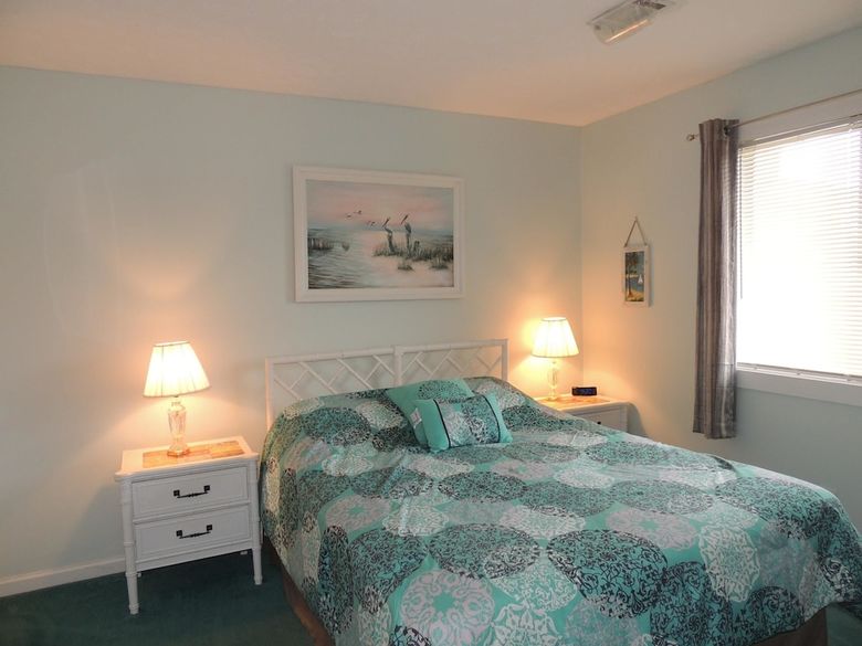 Shipwatch Pointe By Myrtle Beach Vr