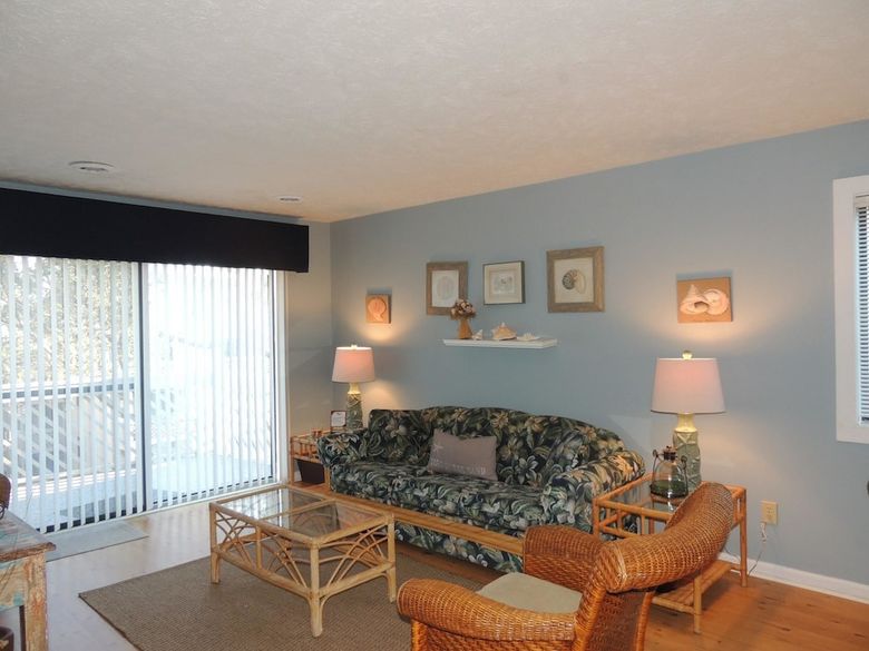 Shipwatch Pointe By Myrtle Beach Vr