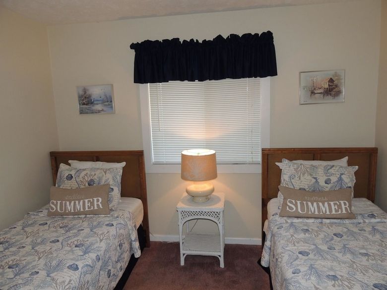 Shipwatch Pointe By Myrtle Beach Vr