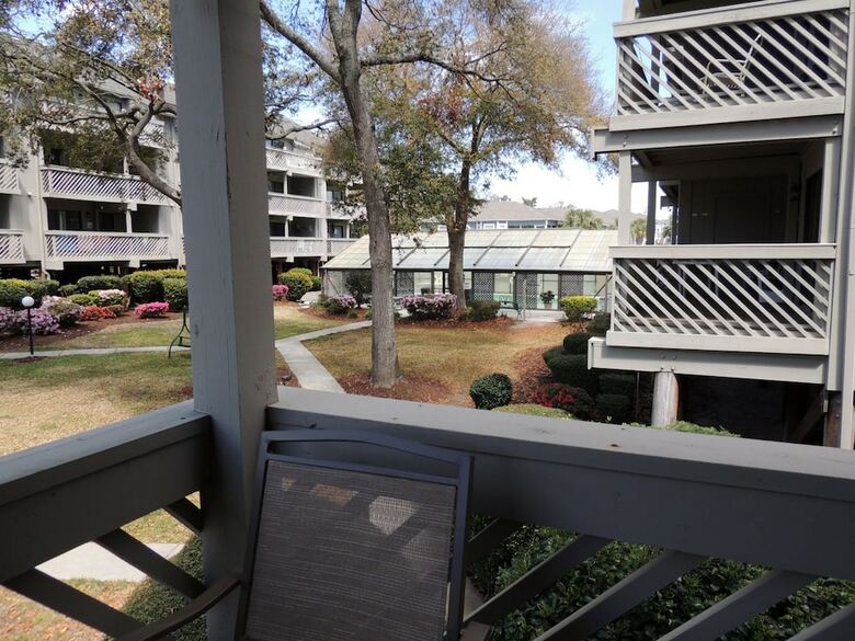 Shipwatch Pointe By Myrtle Beach Vr