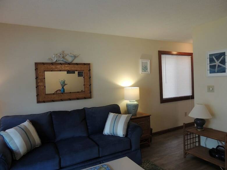 Shipwatch Pointe By Myrtle Beach Vr