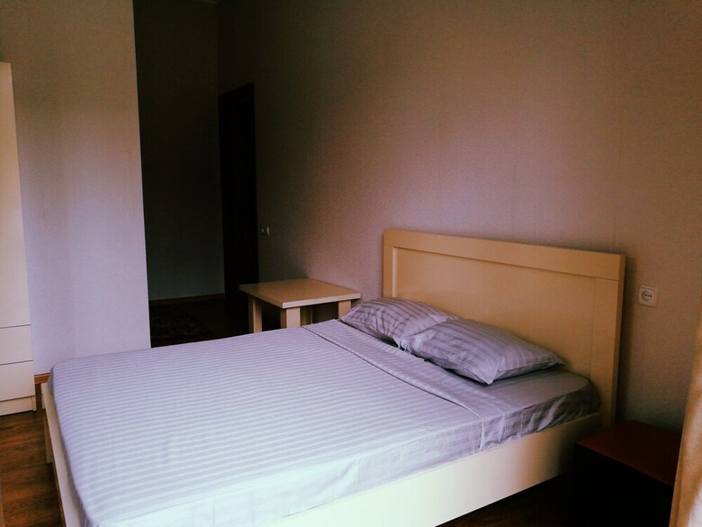 Hotel Agora Guesthouse