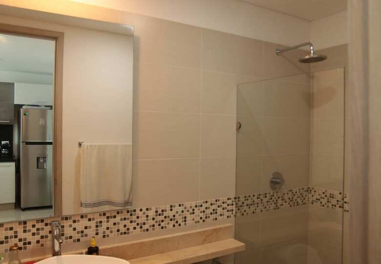 Palmeto Sunset Apartments