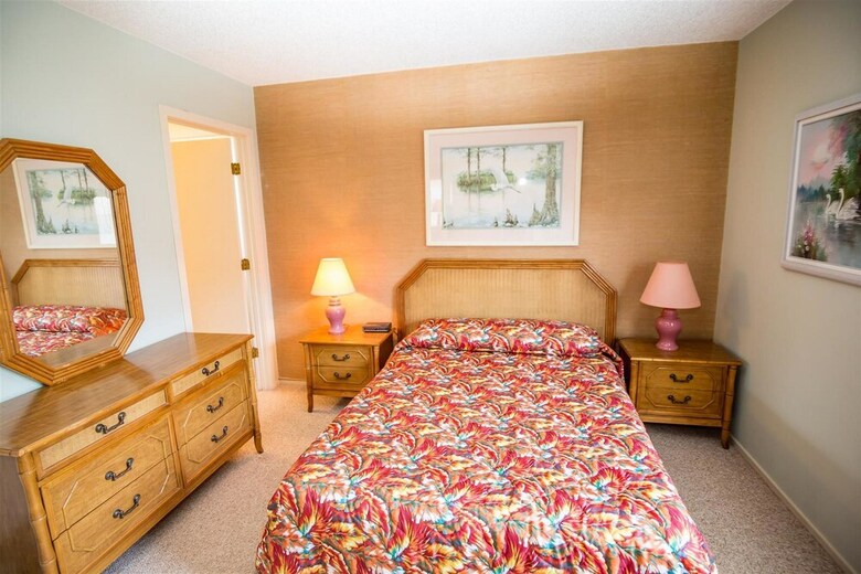 Guest Cottage By Myrtle Beach Vr
