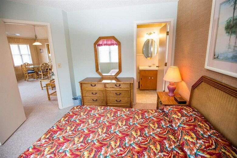 Guest Cottage By Myrtle Beach Vr