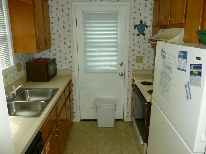 Guest Cottage By Myrtle Beach Vr
