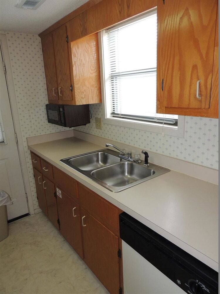 Guest Cottage By Myrtle Beach Vr
