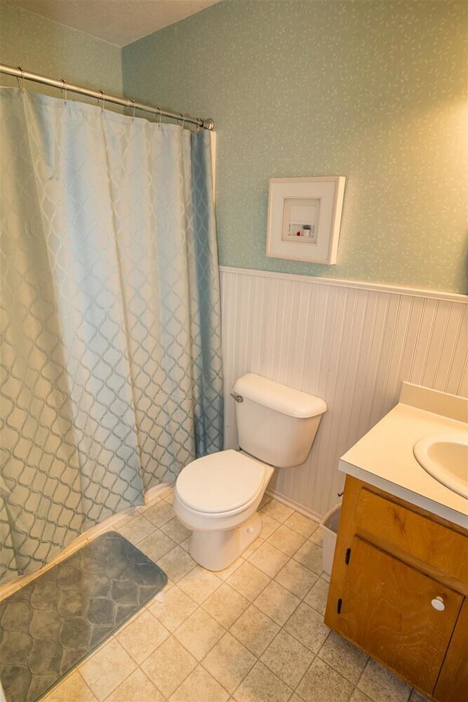Guest Cottage By Myrtle Beach Vr
