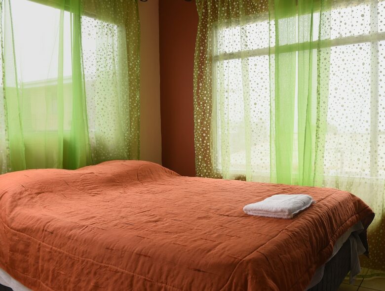 Apartamentos Wise Living Cr