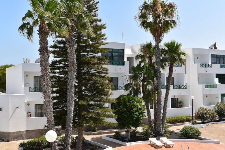 Holyhome Apartment 205