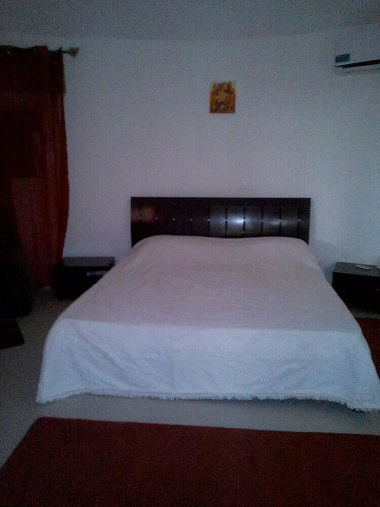 Villa 19 R�sidence Du Port