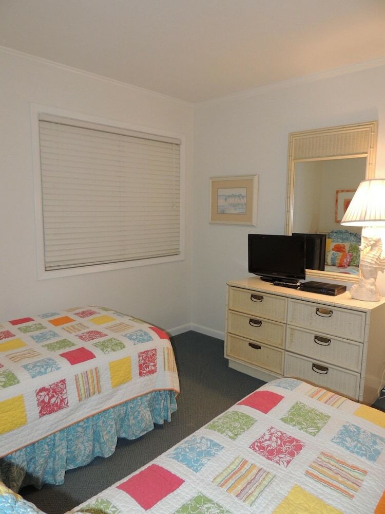 Pelicans Watch By Myrtle Beach Vr