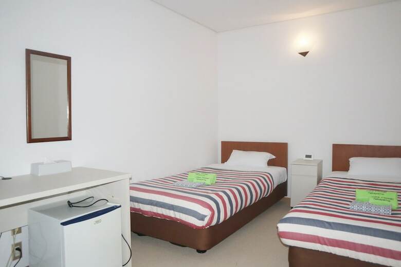 Jas Hotel Takayama